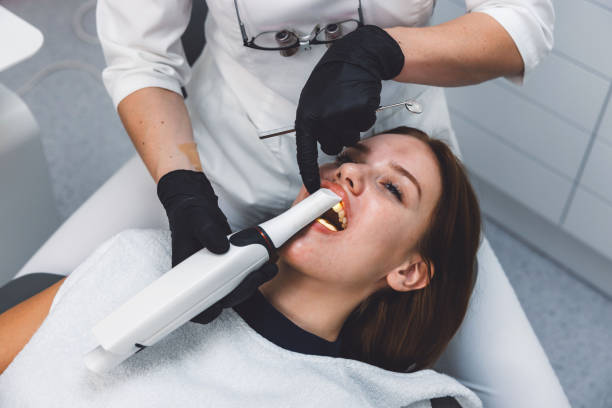 Urgent Tooth Repair in TN